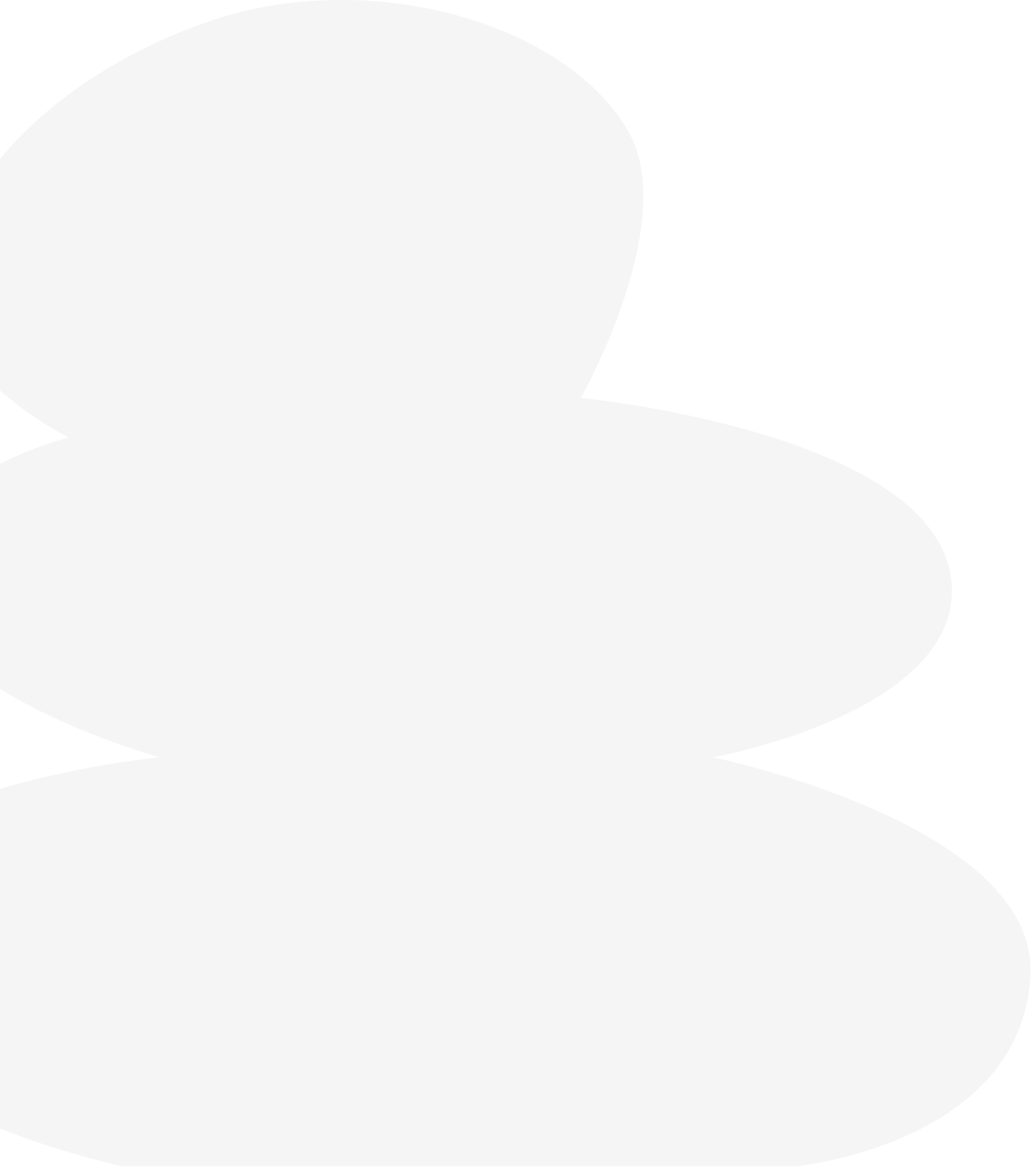 overlay image